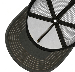 Custom logo <b>Baseball</b> <b>Cap</b> Dad <b>cap</b> Golf <b>Cap</b> with Embroidered Adjustable Snapback Camping Headwear Sun Hat for Outdoor Sports - Product Image 4