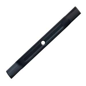 BLACK & DECKER - A6314-XJ 34 cm Lawn mower blade - EAN 5035048644409 GARDENING <b>OTHER</b> TOOLS AND <b>ACCESSORIES</b> - Product Image 1