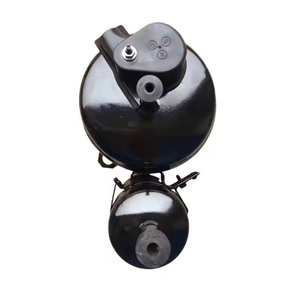 คอมเพรสเซอร์โรตารี่ Panasonic 5PS102EBC21 ของแท้ใหม่ 220-240V 50Hz R410A สำหรับเครื่องปรับอากาศและระบบ HVAC - Product Image 6