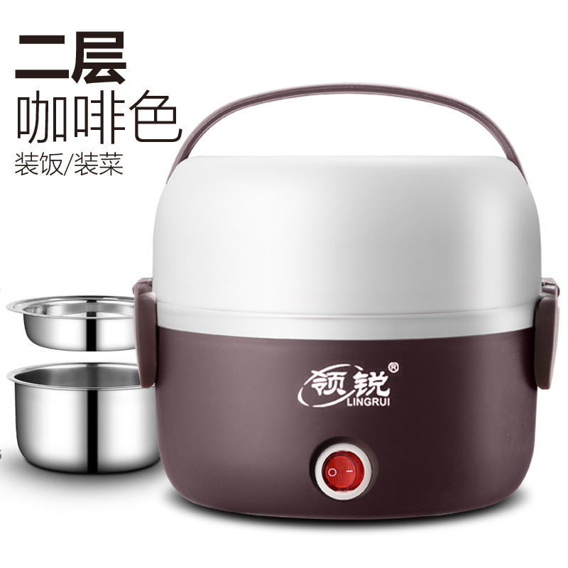 Double épaisseur - Violet