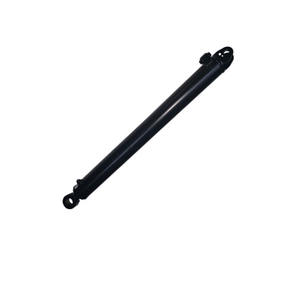 Cylindre de fourche réglable Doosan Daewoo pour chariots élévateurs diesel D50S-5, D60S-5, D70S-5, type contrepoids - Product Image 1