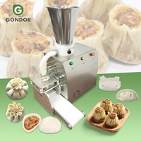 Machine à fabriquer des siomai manuelle, machine à fabriquer des sumai, machine à fabriquer des siomay entièrement automatique, machine à fabriquer des shomai, shaomai, wonton, machine à nouilles