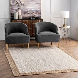 <span class=keywords><strong>Tapis</strong></span> de nurserie <span class=keywords><strong>en</strong></span> <span class=keywords><strong>jute</strong></span>, meilleurs <span class=keywords><strong>tapis</strong></span> pour la <span class=keywords><strong>cuisine</strong></span>, logo personnalisé, fait main, <span class=keywords><strong>tapis</strong></span> shaggy <span class=keywords><strong>en</strong></span> fausse fourrure de lapin, <span class=keywords><strong>tapis</strong></span> synthétique <span class=keywords><strong>en</strong></span> herbe de mer floqué - Product Image 3