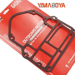 Yamaboya Outboard <b>Motor</b> Gasket 3C8-01303-4 For Dongfa 40 50 Hp Gasoline Engine Replacement Part - Product Image 5