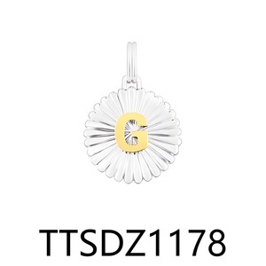 2025 Damesmode Teddybeerhanger Klassieke Charme Meerdere Stijlen om uit te kiezen - Product Image 4