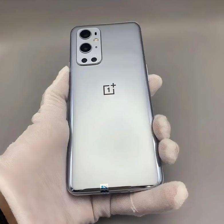 วันพลัส 9 โปร