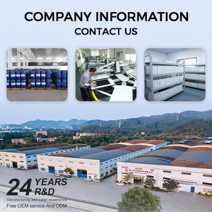 Giá Tốt Kim Loại Vàng Dán Mực Lụa Màn Hình In Ấn Bán Buôn Nước Dựa Cho Vải Dệt In Ấn - Product Image 5