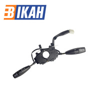 Combinaison interrupteur S21-3774010BB Pour CHERY QQ