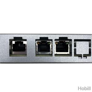 En stock, accessoires pour robots industriels A.B.B, DSQC668, ordinateur d'axe Irc5, 3HAC029157-001, livraison rapide - Product Image 1