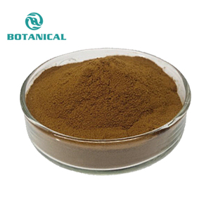 B.c.i cung cấp chiết xuất rễ cây <span class=keywords><strong>valerian</strong></span> 10.1 chiết xuất rễ cây <span class=keywords><strong>valerian</strong></span> - Product Image 2