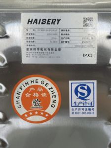 CY Multifuncional Totalmente Automático Rotativo <span class=keywords><strong>Horno</strong></span> de Pato <span class=keywords><strong>Asado</strong></span> Comercial 7s Aire Caliente Inteligente <span class=keywords><strong>Horno</strong></span> de Pollo <span class=keywords><strong>Asado</strong></span> <span class=keywords><strong>Horno</strong></span> Eléctrico - Product Image 2