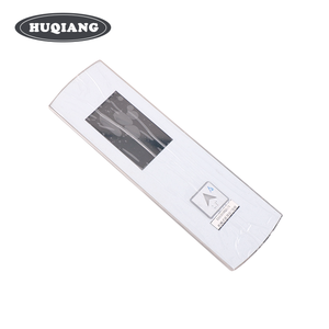 Bảng Hiển Thị LOP Thang Máy HQ Bảng Mạch PCB Hiển Thị HOP Thang Máy Có Khóa LMBND430DT HBP12-BND - Product Image 4