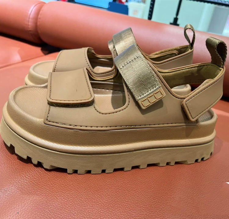tan
