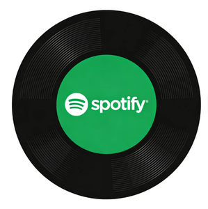Compte familial Spotify Premium - Activation rapide - Product Image 1