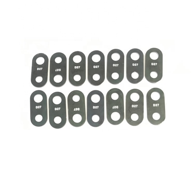 Camera Glass for Tecno BC3 BA7 BB2 BC2 BA2 LC7 LA6 Back Rear Camera Glass Lens