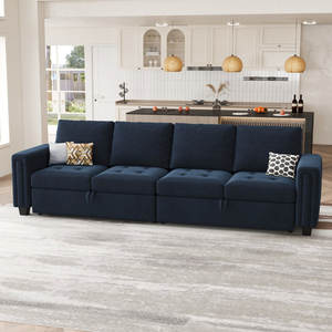 يمكن سحبها للخارج قابلة للتحويل ، 2 شخص كبير قابل للسداد - Product Image 6