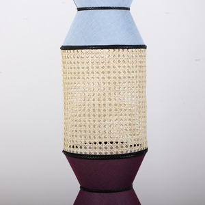 โป๊ะหวายทรงยาวขนาด130ซม. - Product Image 3