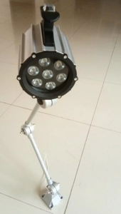 Đã được phê duyệt cánh tay tại chỗ dẫn đèn ống kính máy làm việc ánh sáng - Product Image 6