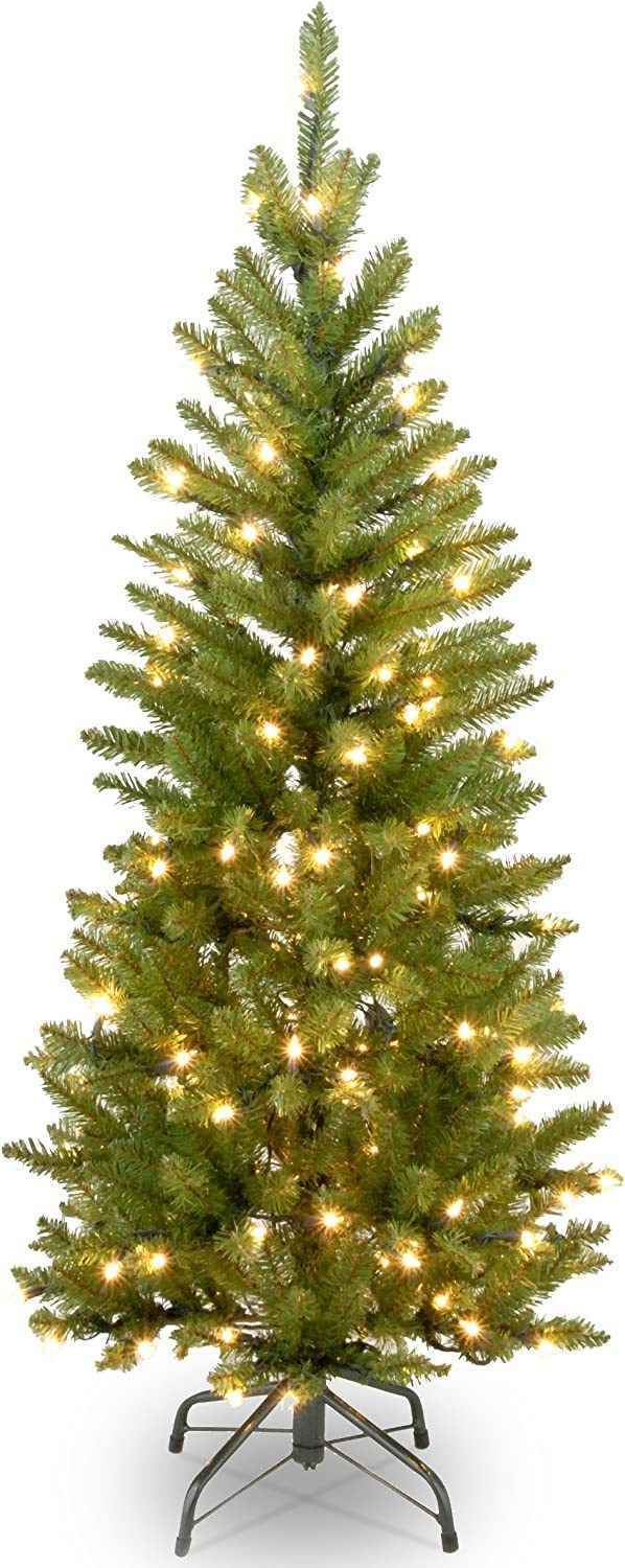 Green 4