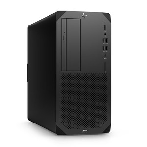 Nouvelle station de travail graphique HPS Z2 G9 Tower au <span class=keywords><strong>prix</strong></span> d'usine, processeur I7-<span class=keywords><strong>12700K</strong></span>, 8 Go/16 Go de RAM DDR5, SSD + HDD, garantie de 3 ans - Product Image 3