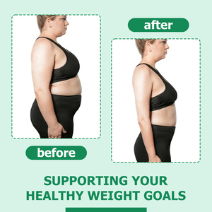OEM Package Adults Slimming Products Balance Gut Flora Organic Fat Burner Capsules with Raspberry Ketones Magnesium <b>Supplement</b> - Product Image 2