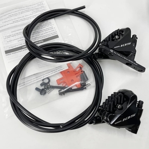 <span class=keywords><strong>Shimano</strong></span> <span class=keywords><strong>105</strong></span> R7020 R7070 Groupe 2x11s 22 vitesses Dérailleurs frein à disque hydraulique Vélo de route <span class=keywords><strong>Shimano</strong></span> <span class=keywords><strong>R7000</strong></span> <span class=keywords><strong>Pédalier</strong></span> - Product Image 5