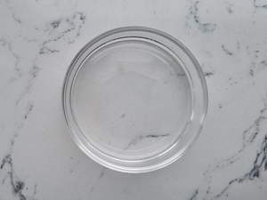 Estratto Liquido di Centella Asiatica di Grado Cosmetico Ricco di SOD Superozono Dismutasi - Product Image 6
