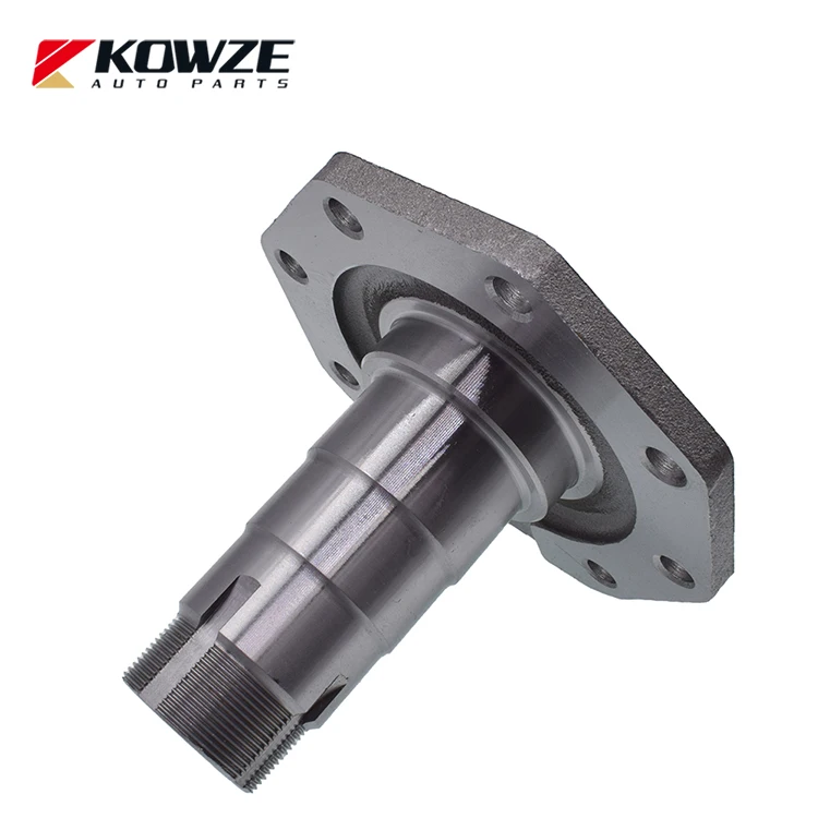 Steering Knuckle Spindle Sub-Assy for Toyota Land Cruiser