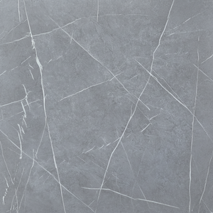 แผ่นผนัง ตัดง่าย ดีไซน์สวยงาม สำหรับตกแต่งผนัง - Product Image 1