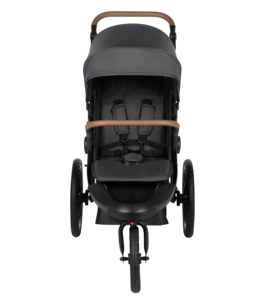 Cochecito de exterior Bebeconfort Cloudy para bebés de hasta 22 kg, diseño de alta gama, de 0 a 4 años. - Product Image 6