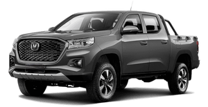 <span class=keywords><strong>รถ</strong></span>ยนต์พลังงานใหม่แบบไฮบริด 4 ล้อ ปี 2024 ราคาถูก <span class=keywords><strong>รถ</strong></span>กระบะมือสองจากจีน ยี่ห้อ Changan Hunter มีจำหน่าย - Product Image 3