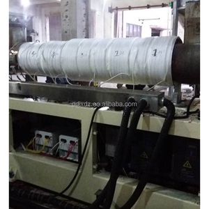 Équipement de traitement thermique par induction Chine 20Kw <span class=keywords><strong>Chauffage</strong></span> électromagnétique par induction magnétique de haute qualité pour le <span class=keywords><strong>chauffage</strong></span> industriel - Product Image 1