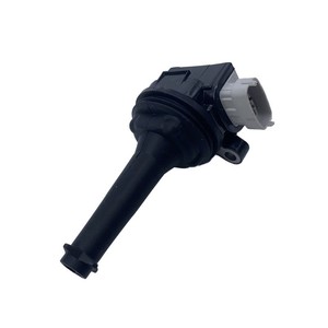 Bobina di Accensione 0221604010 30713417 per Volvo S60 V70 <span class=keywords><strong>XC60</strong></span> XC70 2.4L 2.5L Ricambio - Product Image 5