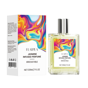 <span class=keywords><strong>Parfum</strong></span> pour femmes 30 ml OEM ODM, <span class=keywords><strong>parfum</strong></span> au jasmin, <span class=keywords><strong>parfum</strong></span> pour le corps et les cheveux, <span class=keywords><strong>parfum</strong></span> élégant longue durée, brume <span class=keywords><strong>parfum</strong></span>ée pour le corps, logo personnalisé - Product Image 1