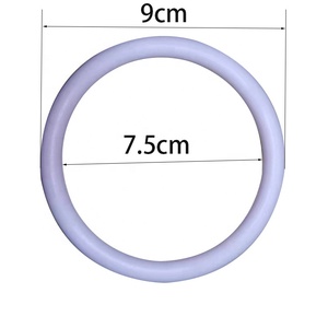สายคล้องโทรศัพท์แบบไขว้ตัว รุ่น Universal สำหรับ <span class=keywords><strong>iPhone</strong></span> 11 12 13 Pro Max <span class=keywords><strong>XS</strong></span> X พร้อมเคสซิลิโคนแบบสายรัดข้อมือ - Product Image 6