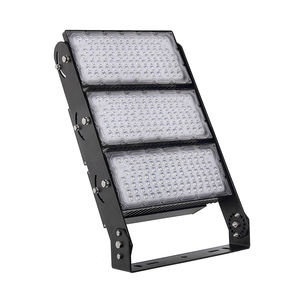 Projecteurs LED extérieurs pour <span class=keywords><strong>stade</strong></span> 500W 1000W 1500W <span class=keywords><strong>Luz</strong></span> LED - Product Image 4