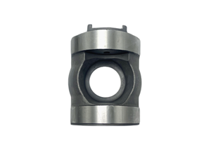 Nouvelles pièces de pompe hydraulique Série 90R 90R030 90R42 90R55 90R75 90R100 90R130 90R180 90R250 Pièces de rechange hydrauliques en fonte - Product Image 5