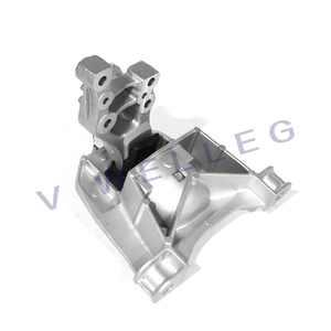 SUPPORT MOTEUR pour <span class=keywords><strong>CITROEN</strong></span> C4 <span class=keywords><strong>JUMPY</strong></span>/ <span class=keywords><strong>PEUGEOT</strong></span> 3008, 308, EXPERT 9816339580 - Product Image 3
