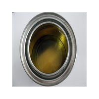 Pâte colorante polyuréthane à forte puissance de teinture, développement de couleurs vives, effet de profondeur intense pour la finition des graines de bois