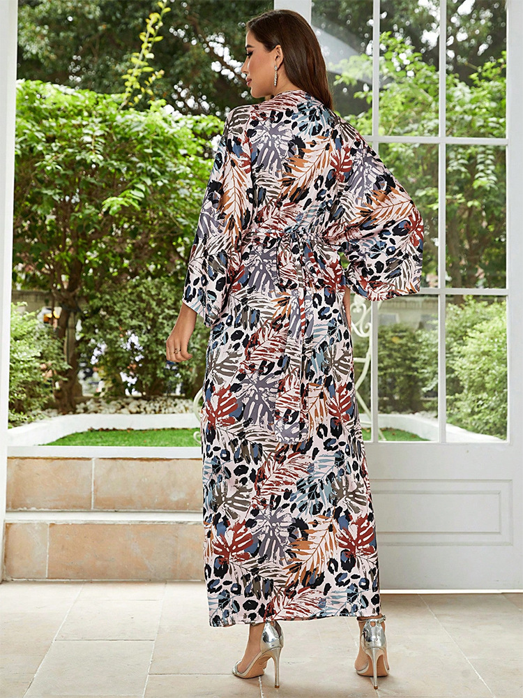 festive dresses for women