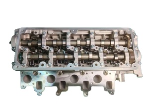 ฝาสูบ CAYA/CAYB/CAYC/CAYD/CLNA ของแท้เบอร์ 03L103353B 03L103265AX AMC 908701 สำหรับรถยนต์ VW Caddy/Golf/Jetta/<span class=keywords><strong>NewBeetle</strong></span>/Passat/Polo - Product Image 1