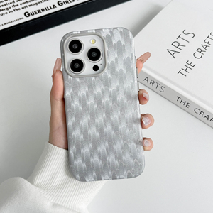 Più nuovo DELL'UNITÀ di elaborazione di Caso di Cuoio Del Raccoglitore Per <span class=keywords><strong>xiaomi</strong></span> <span class=keywords><strong>11</strong></span>/ POCOM3/<span class=keywords><strong>11</strong></span> ULTRA/<span class=keywords><strong>11</strong></span> PRO/<span class=keywords><strong>11</strong></span> <span class=keywords><strong>LITE</strong></span> Copertura - Product Image 1
