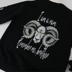 Maniche lunghe Casual da <span class=keywords><strong>uomo</strong></span> a maglia per <span class=keywords><strong>Polo</strong></span> con colletto a contrasto con stampa digitale - Product Image 4