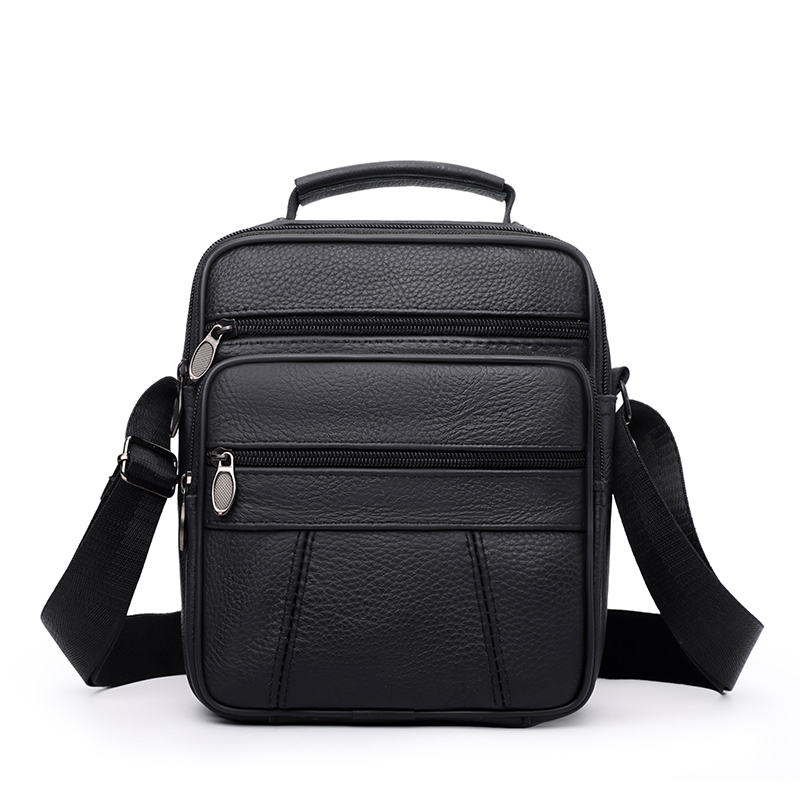 Outdoor Casual Customizable Sport New Backpack