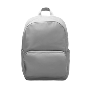 Trendy Brand Custom Lightweight Women's Sports <b>Backpack</b> European American Style <b>Waterproof</b> Nylon Polyester Lining for <b>School</b> Use - Product Image 4