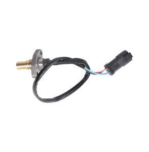 Pièces de machines de construction : Ensemble capteur de chargeur 729-11-31000 7291131000 pour WA200-6 WA250-6 WA320-6 WA350-6 - Product Image 2