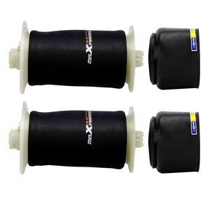 Bolsa de Aire de Suspensión Trasera para BMW Serie 5 F07 F11 550i 37106781827 37106781843 - Product Image 6