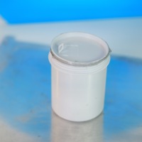 Pâte thermique en métal liquide graisse thermique pour CPU GPU carte graphique cpu dissipation thermique pour ordinateur portable ps5 meta liquide