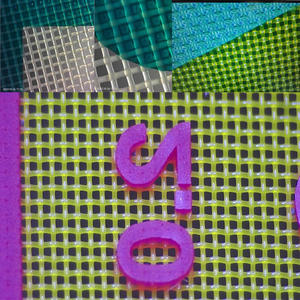 LTS/CTS Computer-to-Screen Exposatiemachine 2540 DPI voor het maken van zeefdruk stencils - Product Image 4