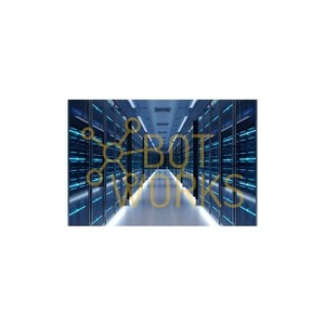 Siemens 6GK18000AA007CA0 - Nuovo - Product Image 1